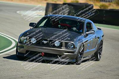 media/Sep-28-2025-Speed Ventures (Sun) [[cf5fbece84]]/Orange group/Turn 5 and 6/